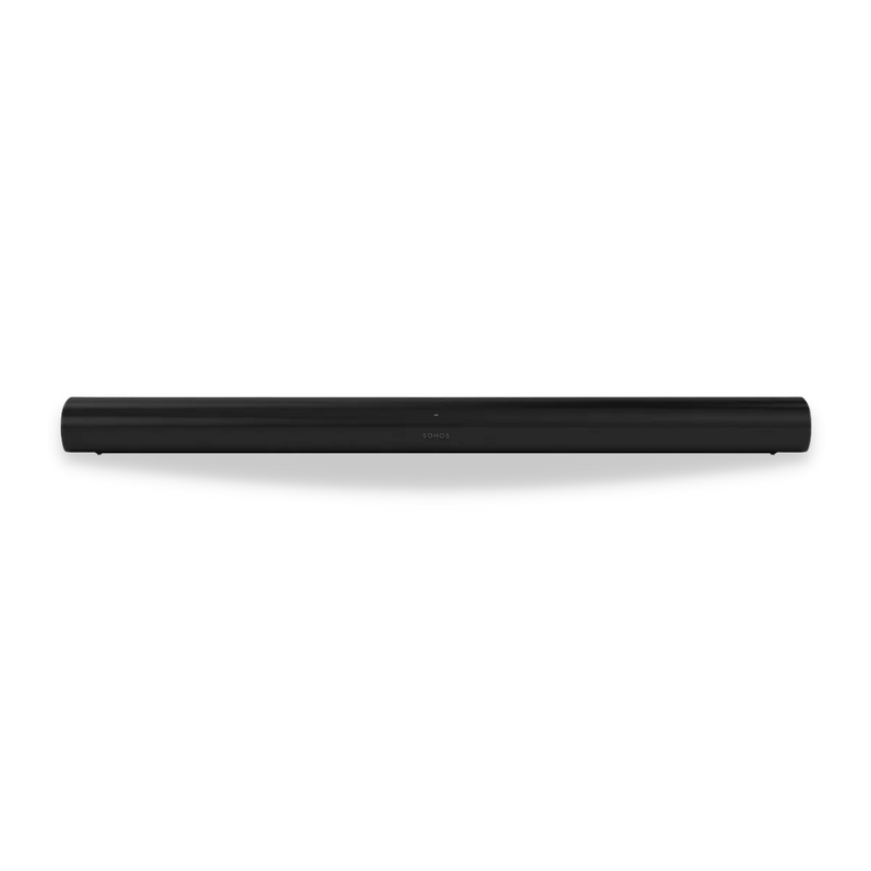 Sonos Arc Premium Wireless Soundbar