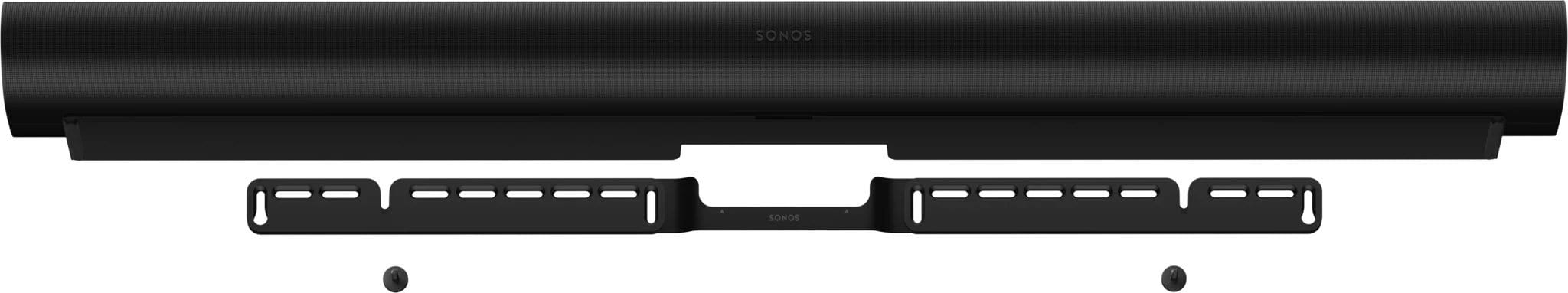 SONOS Arc Wall Mount