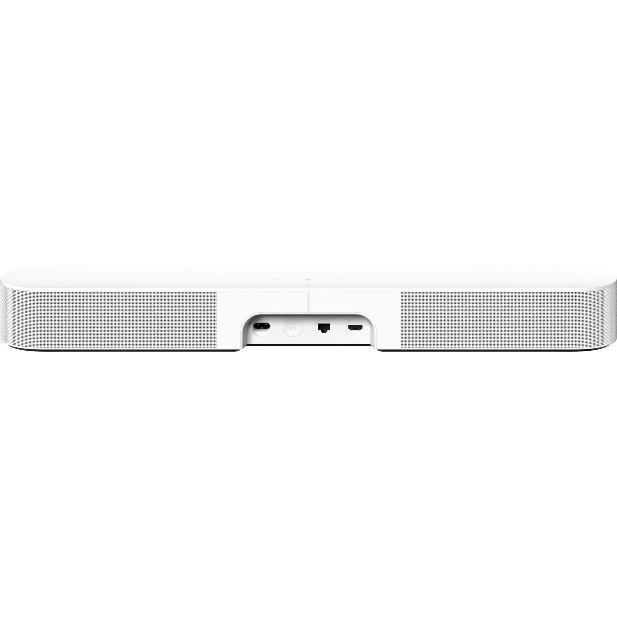 Sonos Beam (Gen 2)