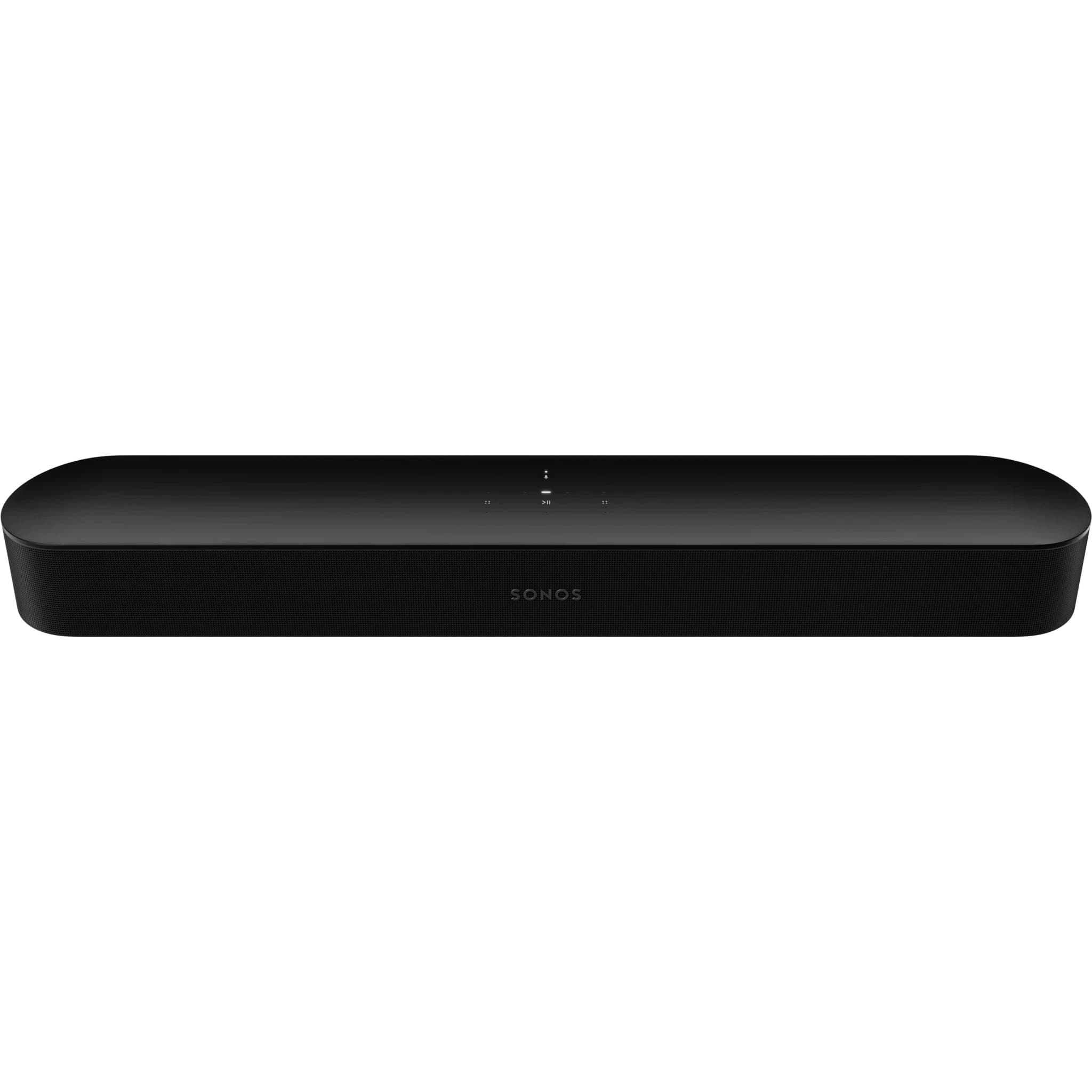 Sonos Beam (Gen 2) #colour_black