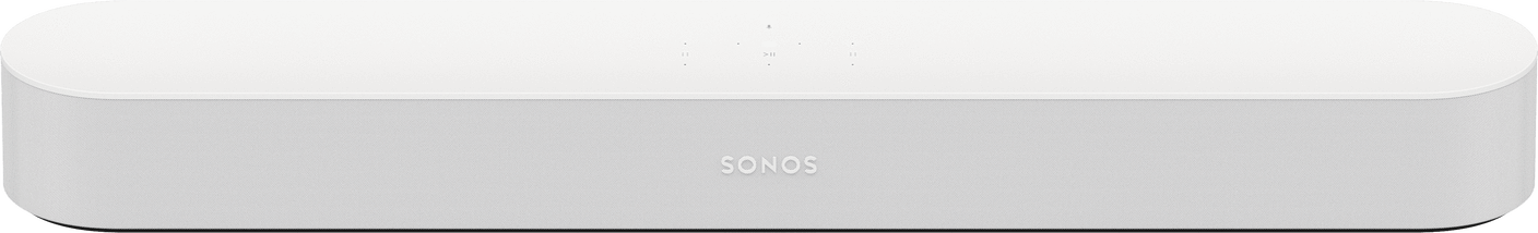 Sonos Immersive Pack with Beam