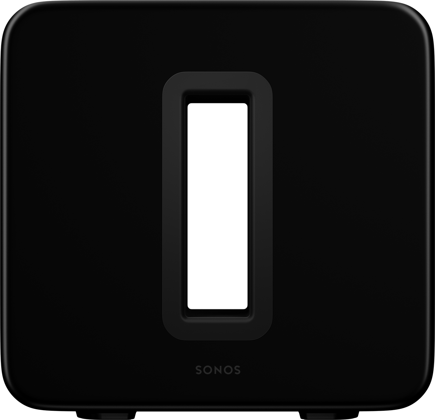 Sonos Immersive Pack with Beam