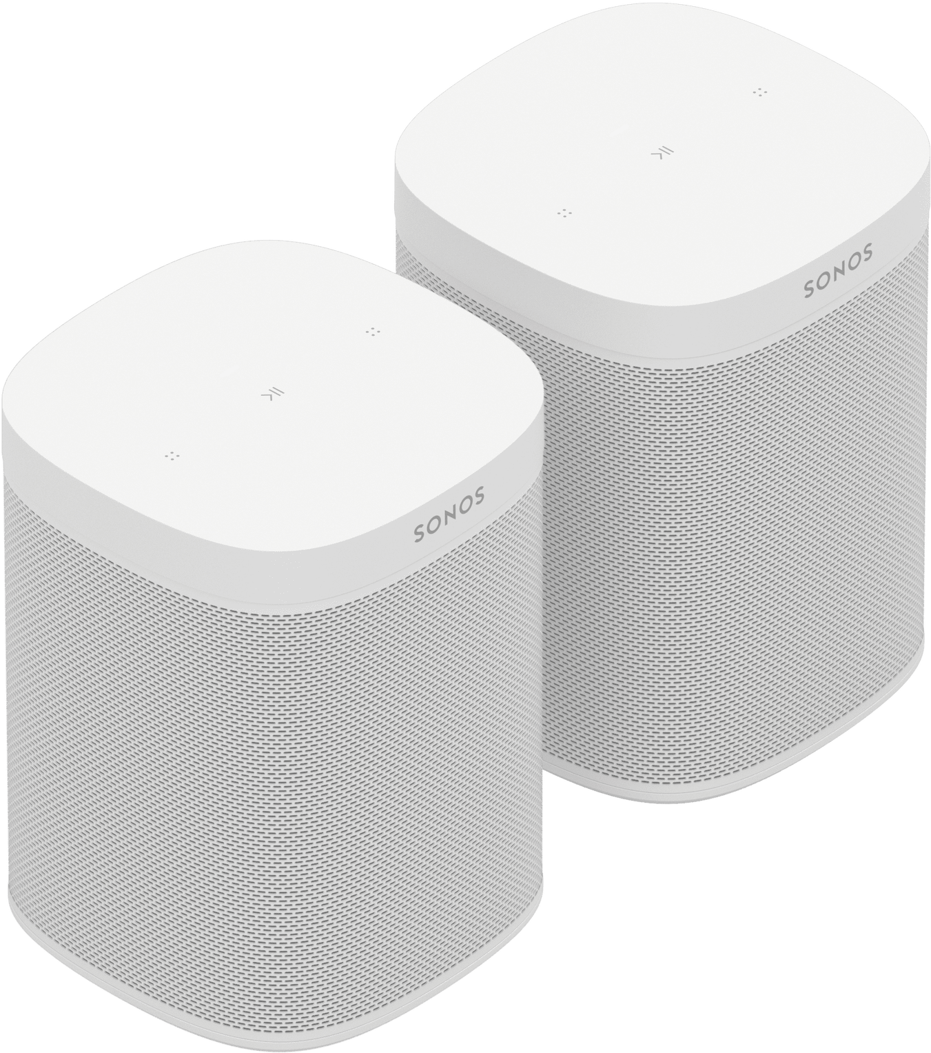 Sonos Immersive Pack with Beam