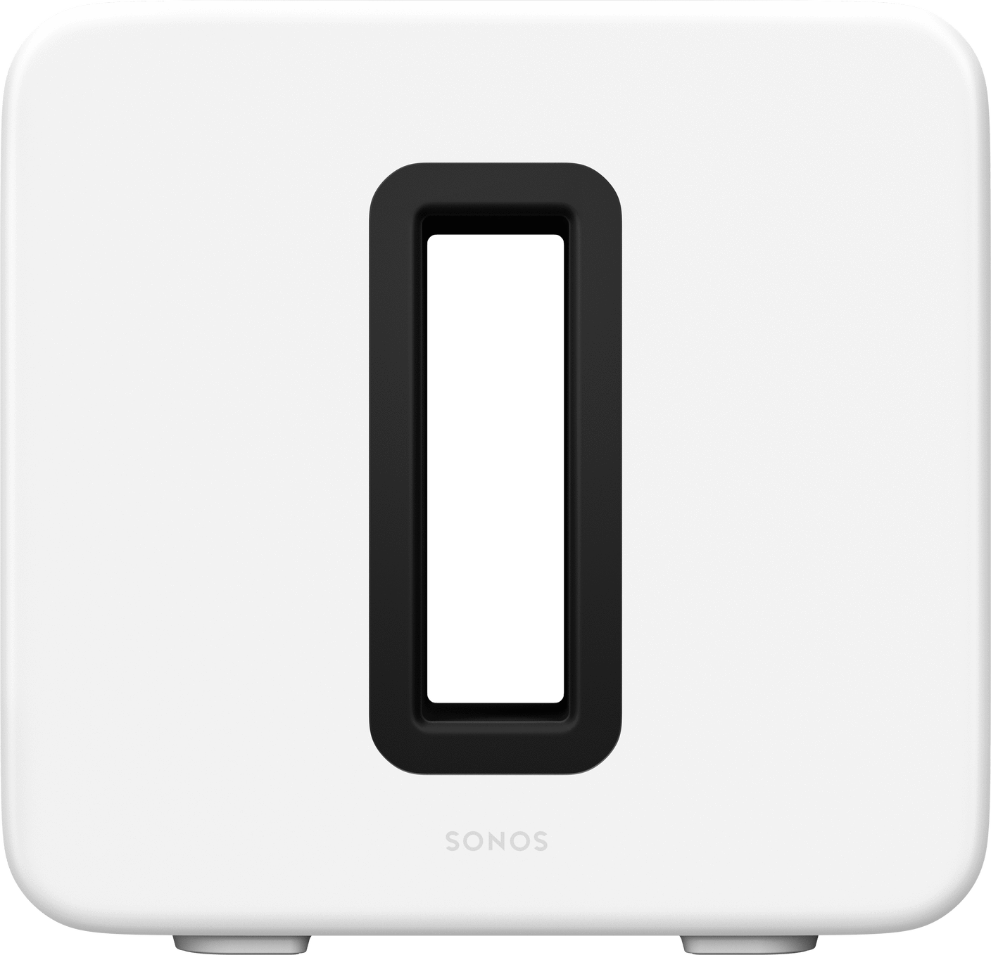 Sonos Immersive Pack with Beam
