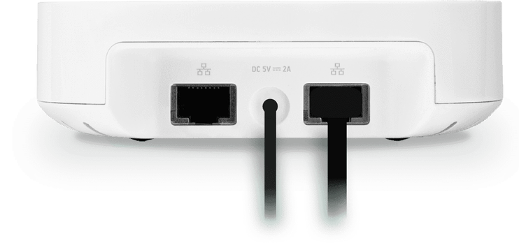 Sonos Boost Network Extender