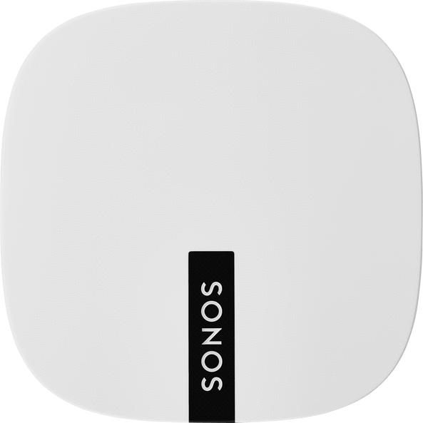 Sonos Boost Network Extender