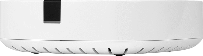 Sonos Boost Network Extender