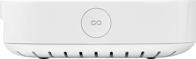 Sonos Boost Network Extender