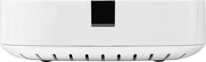 Sonos Boost Network Extender