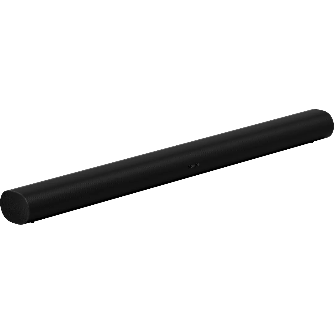 SONOS Entertainment Pack with Arc