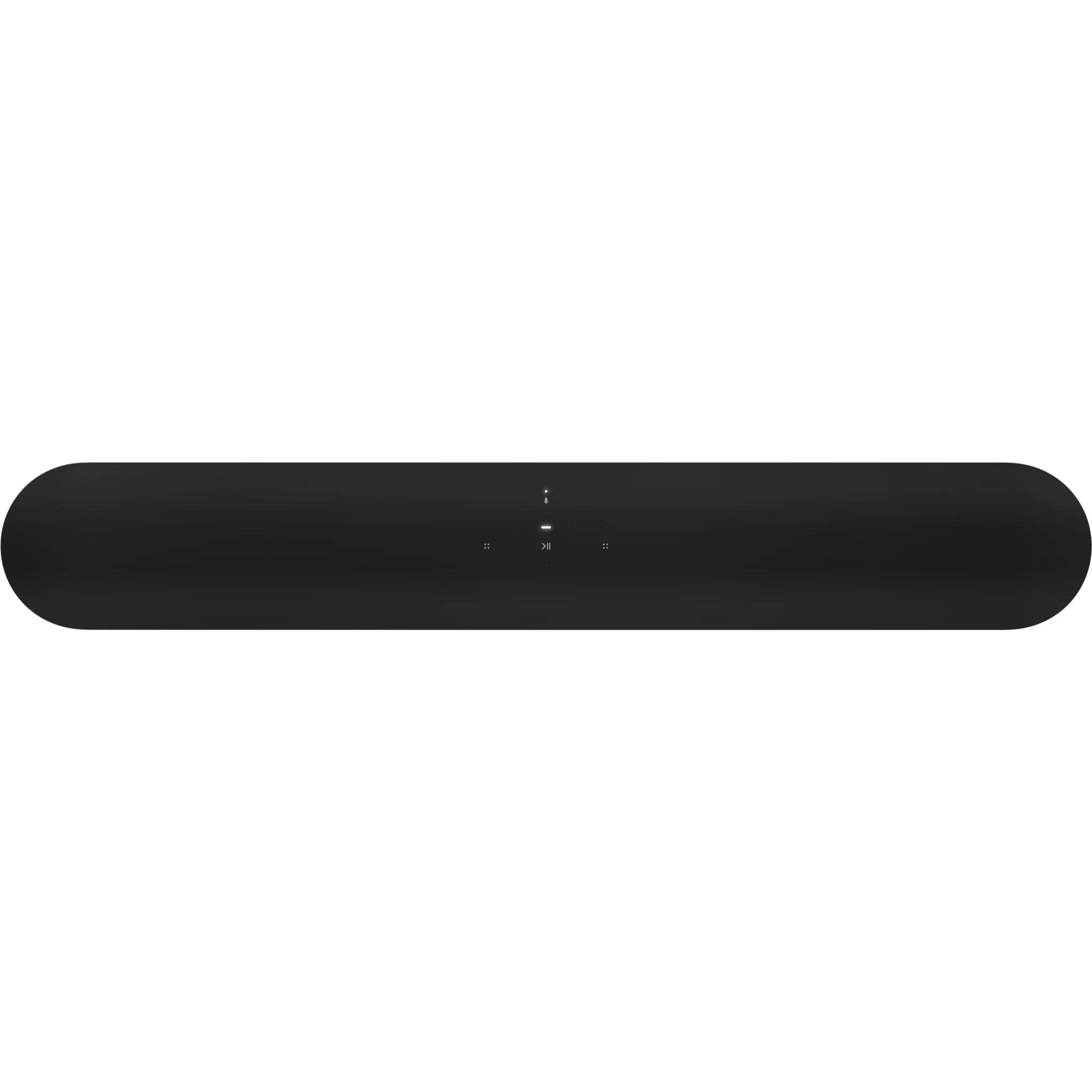 SONOS Entertainment Set with Beam
