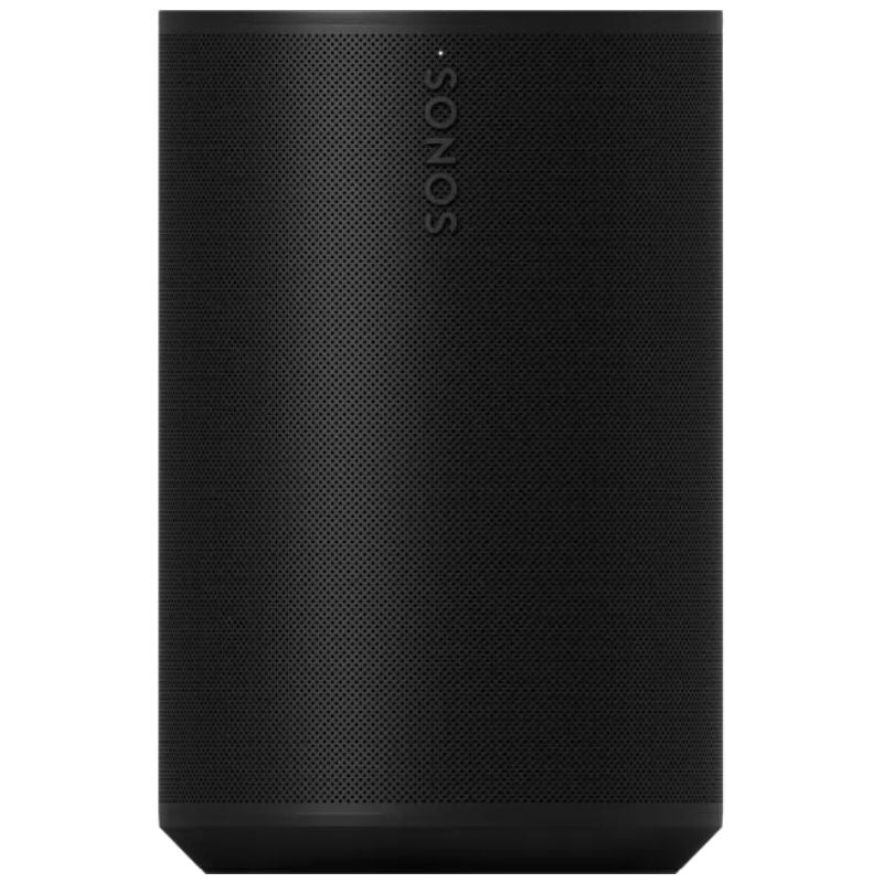 Sonos Era 100 Smart Speaker #colour_black