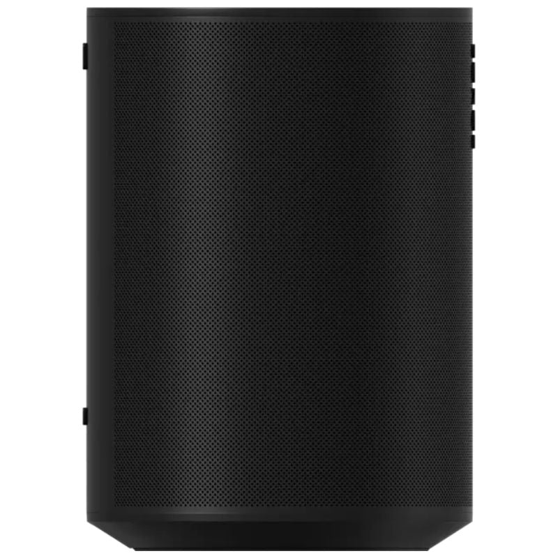 Sonos Era 100 Smart Speaker #colour_black