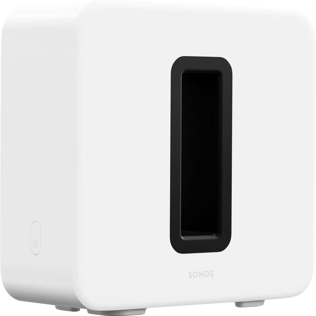 SONOS Immersive Pack with Arc