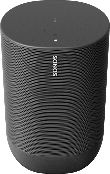 Sonos Indoor-Outdoor Pack