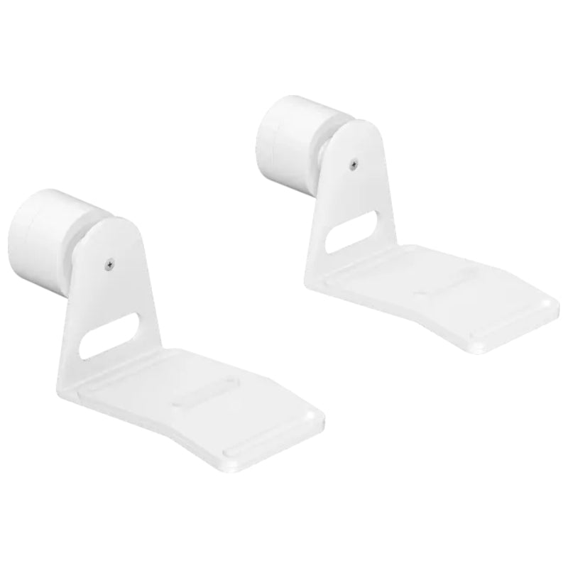 Sonos Mount for Era 300 Pair