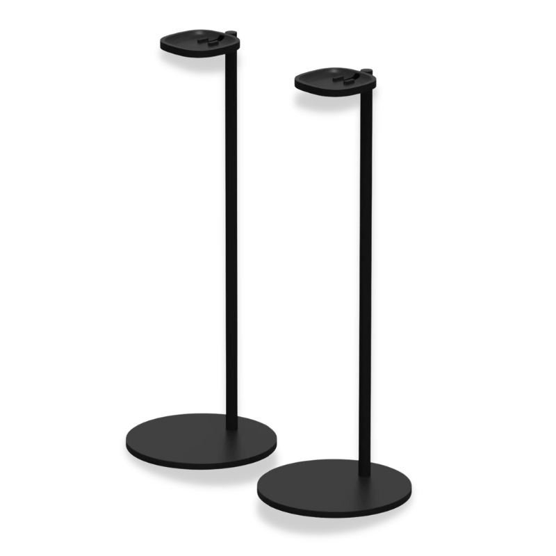 Sonos One & One SL Stands