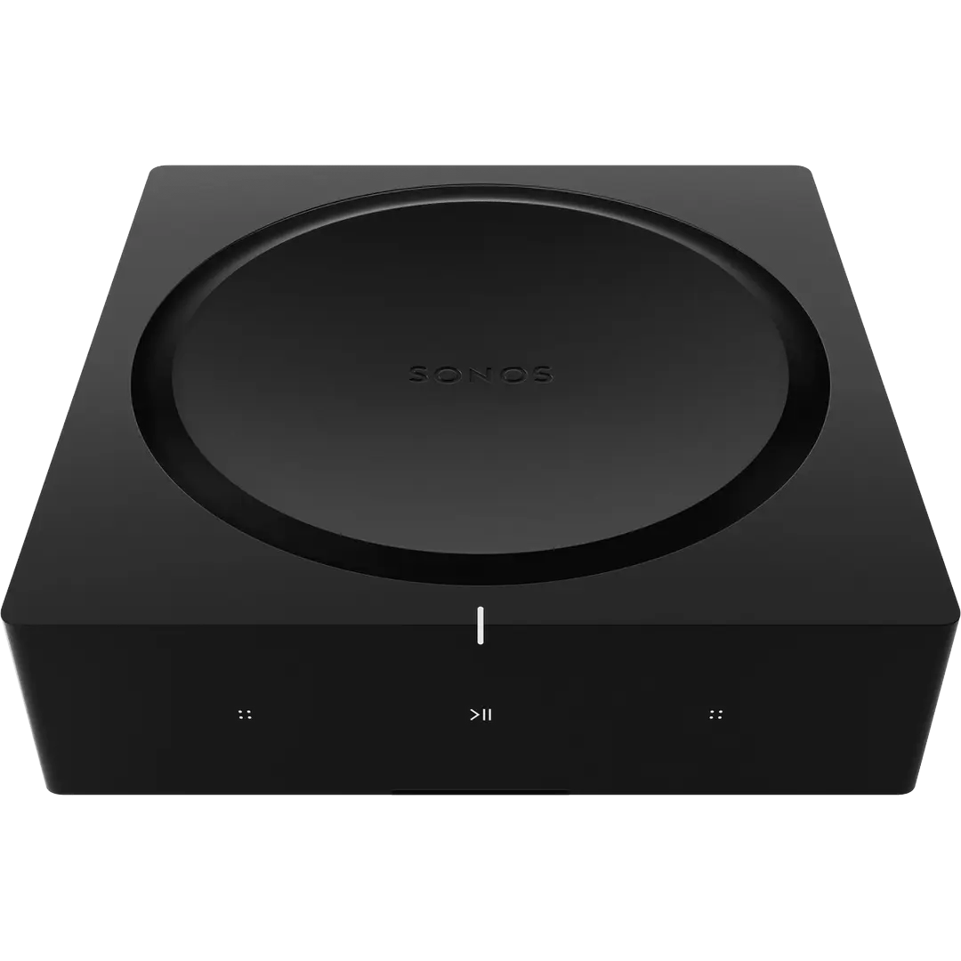 SONOS Outdoor Pack