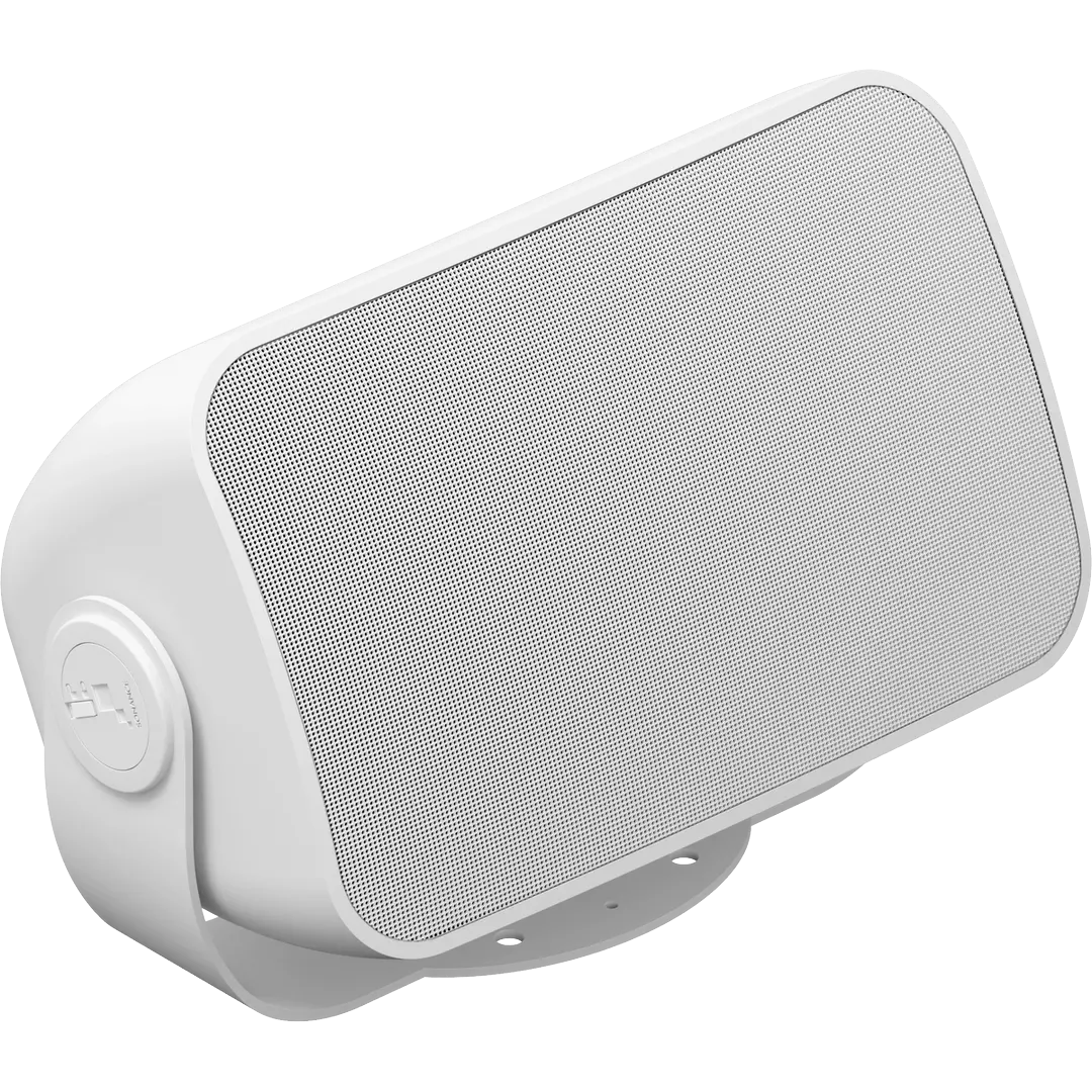 SONOS Outdoor Pack