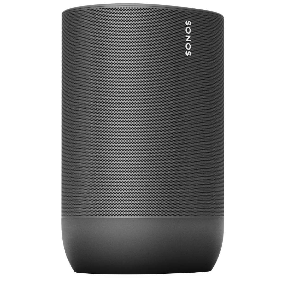 SONOS Portable Pack