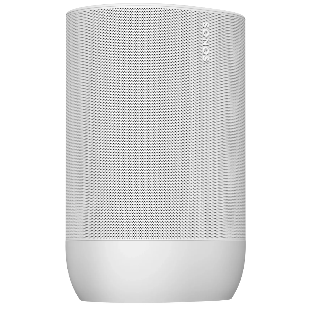 SONOS Portable Pack