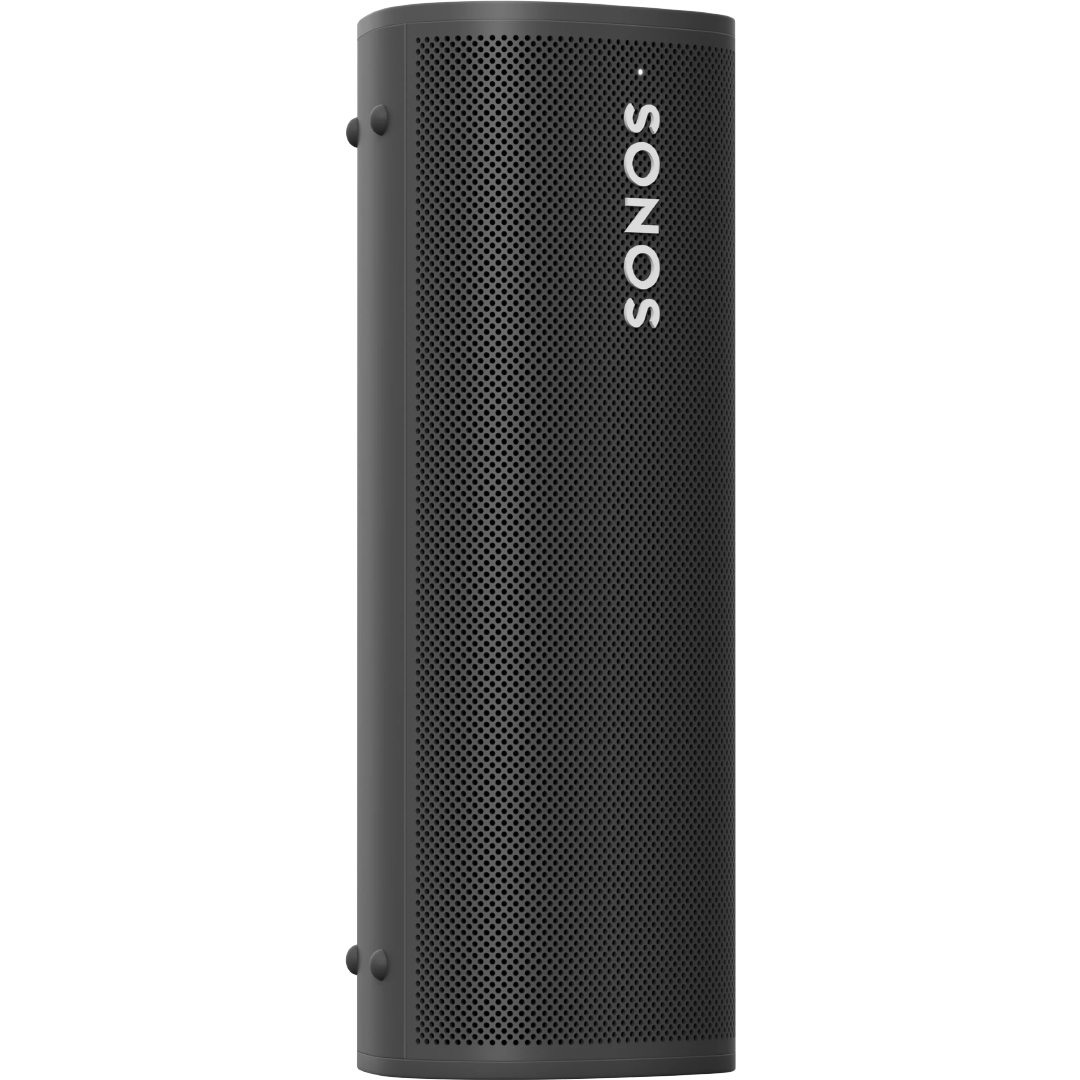 SONOS Portable Pack