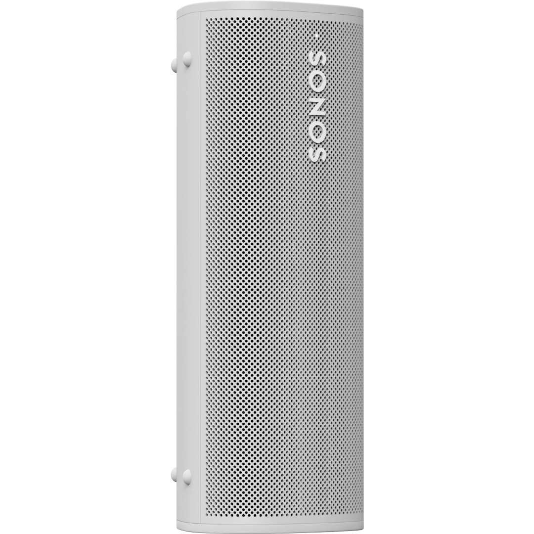 SONOS Portable Pack