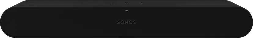 Sonos Ray Soundbar