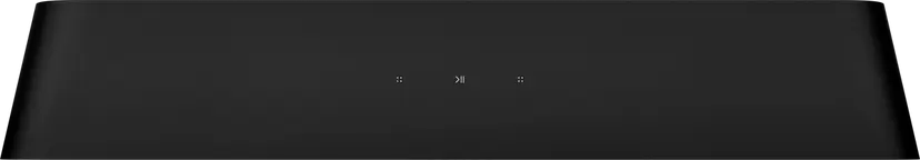 Sonos Ray Soundbar
