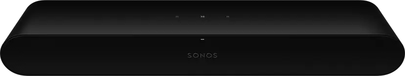 Sonos Ray Soundbar