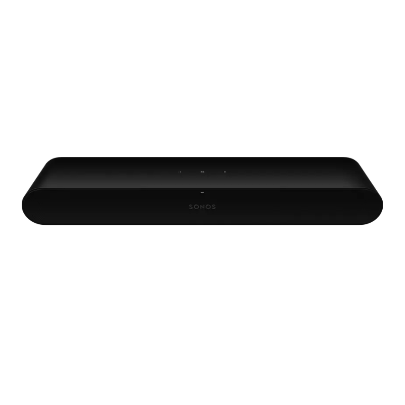 Sonos Ray Soundbar