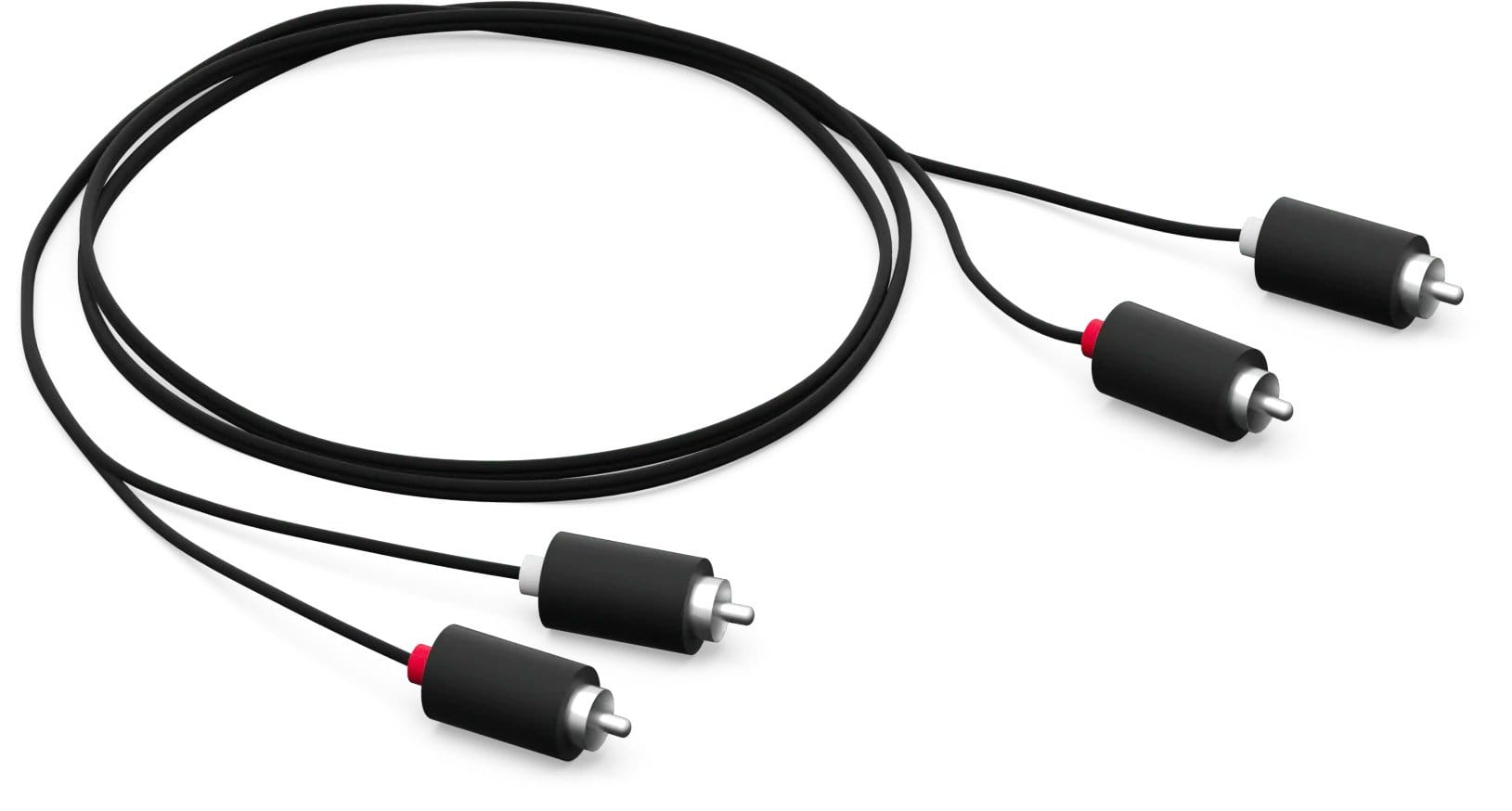 Sonos RCA Cables