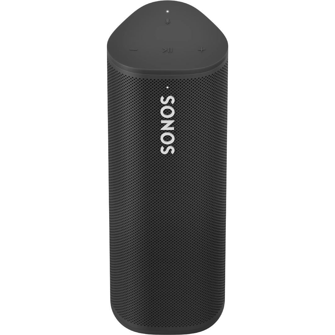 SONOS Roam Charging Pack