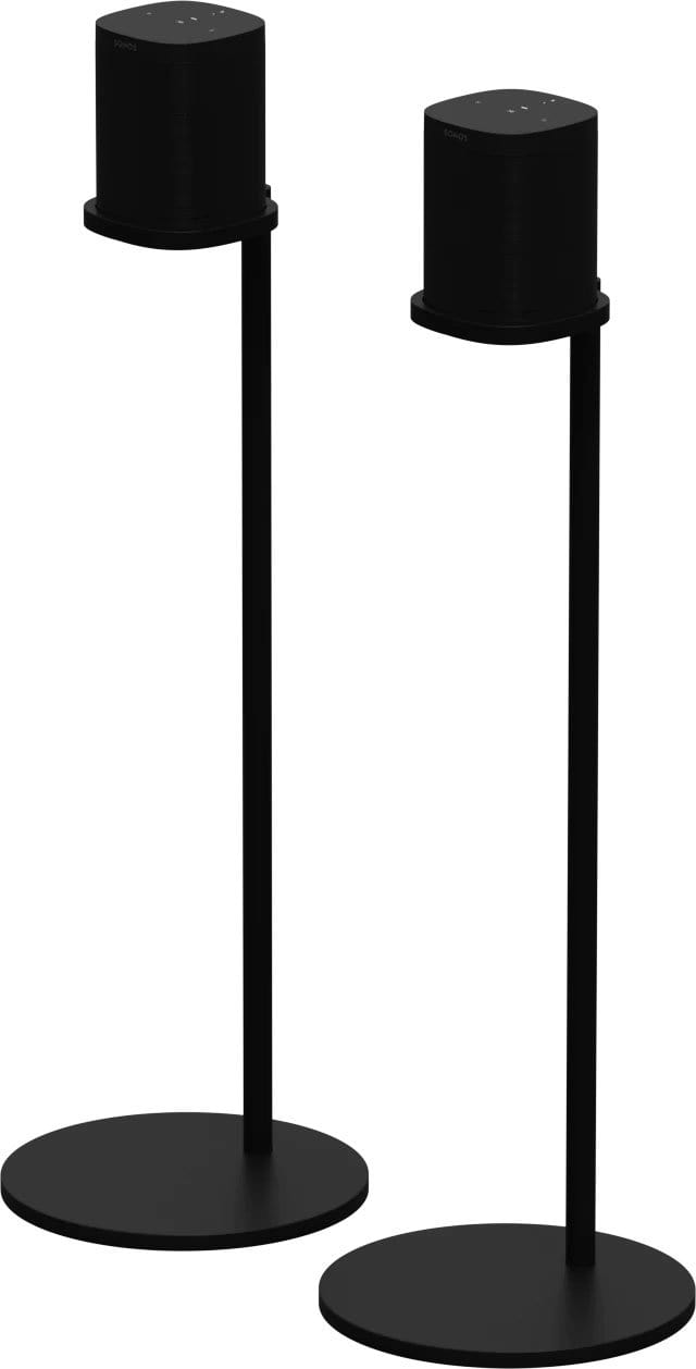 Sonos One & One SL Stands