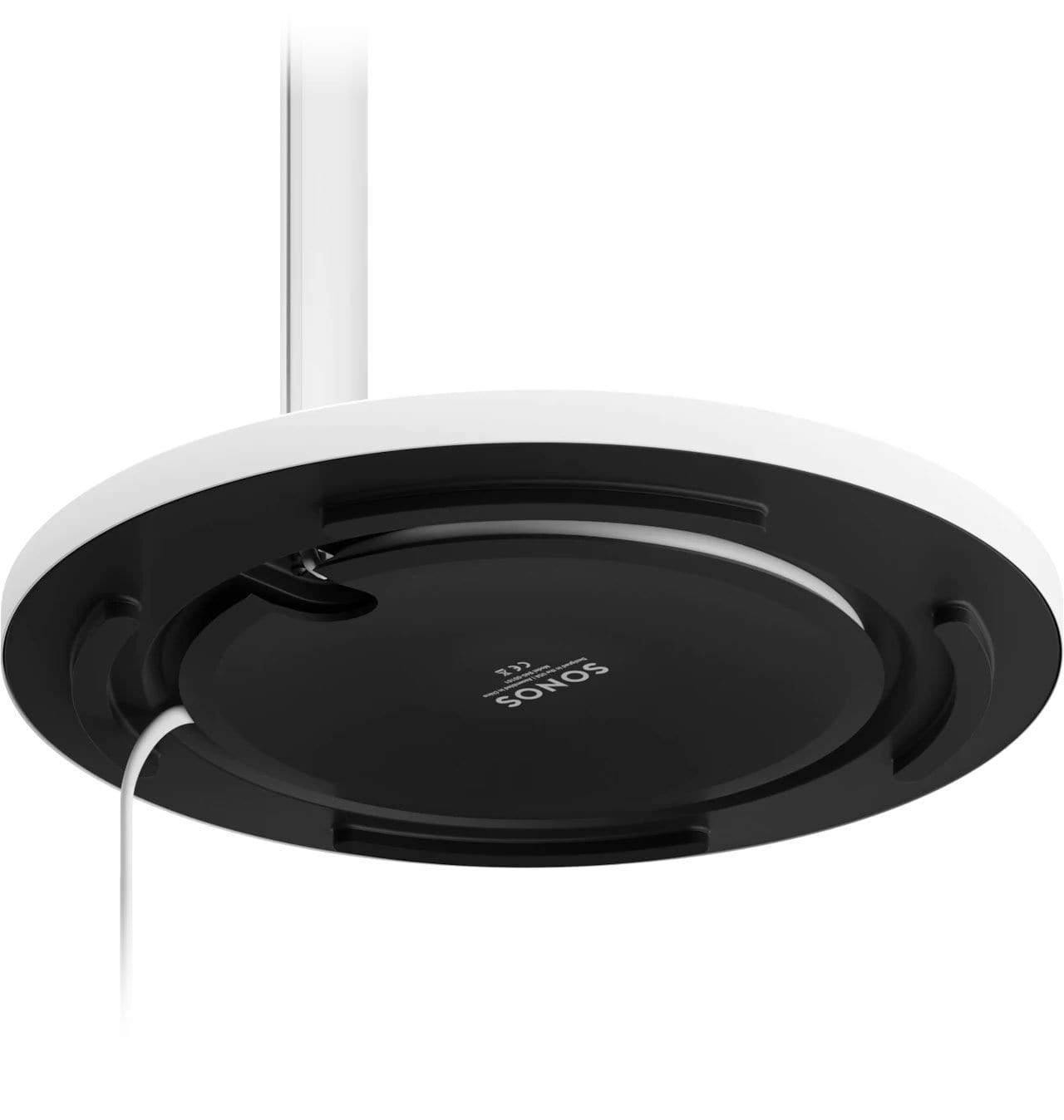 Sonos One & One SL Stands