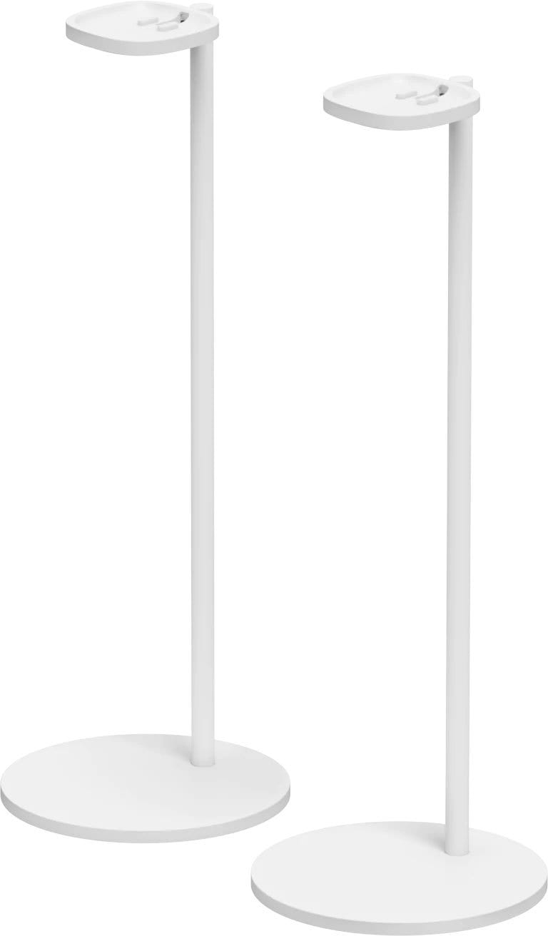 Sonos One & One SL Stands