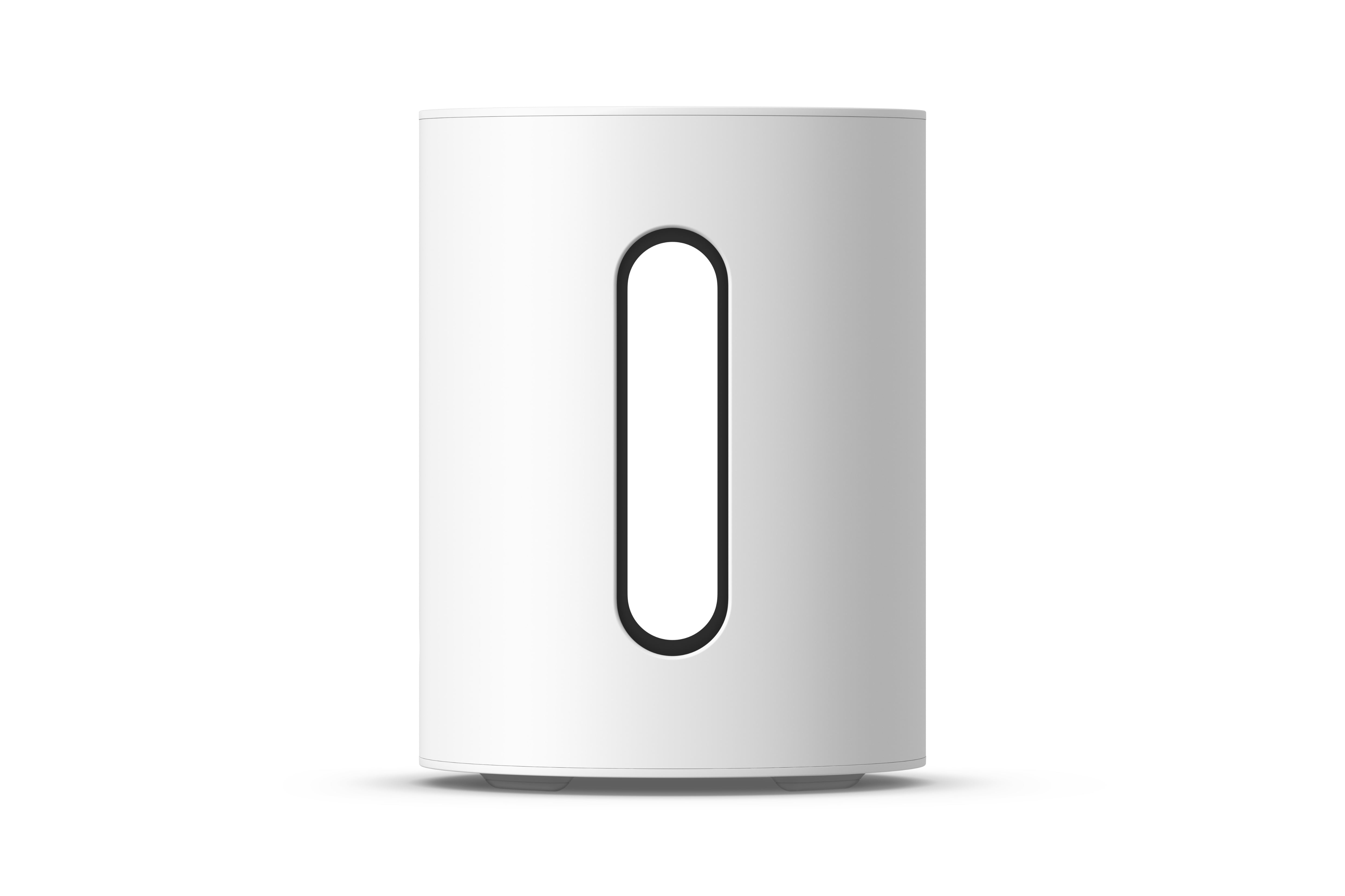 SONOS Sub Mini Wireless Subwoofer #colour_white