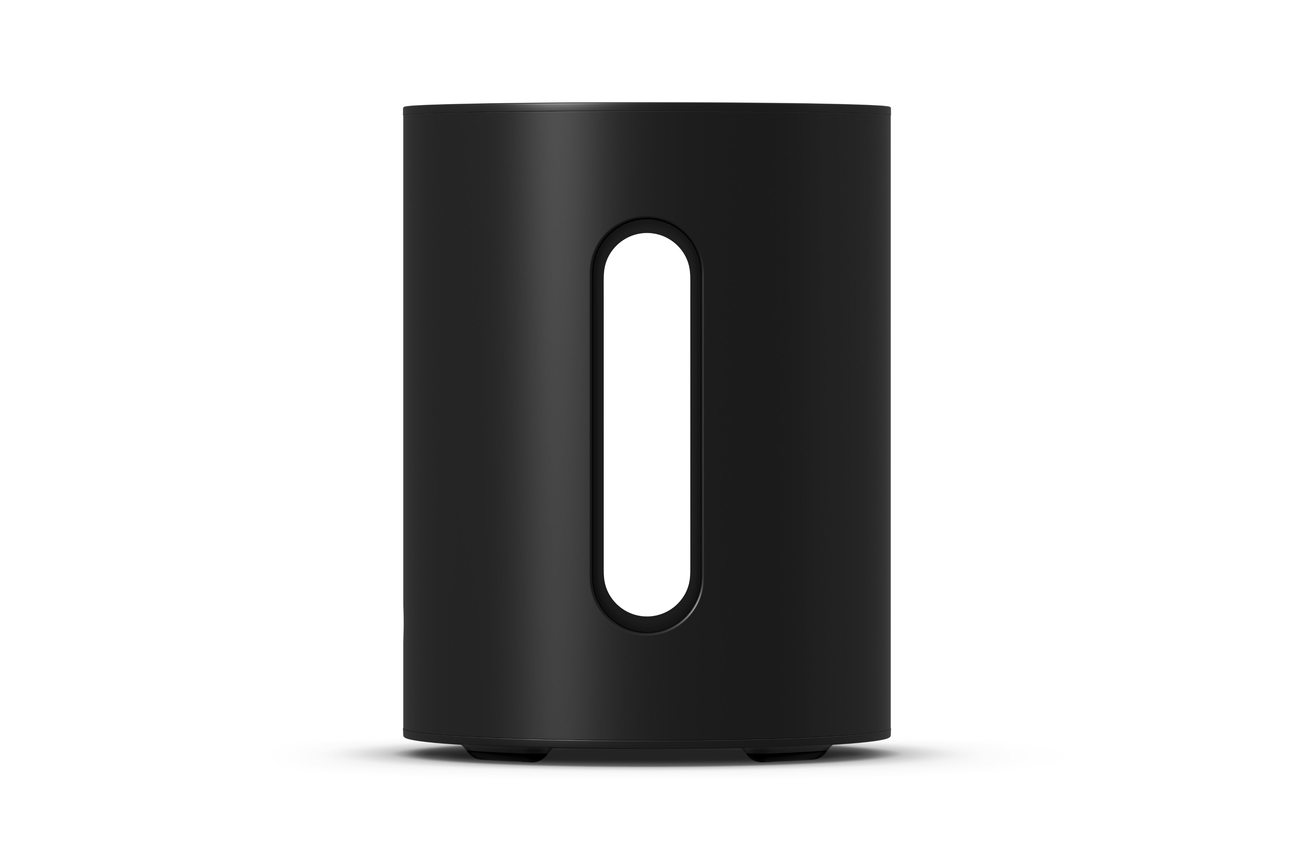 SONOS Sub Mini Wireless Subwoofer #colour_black