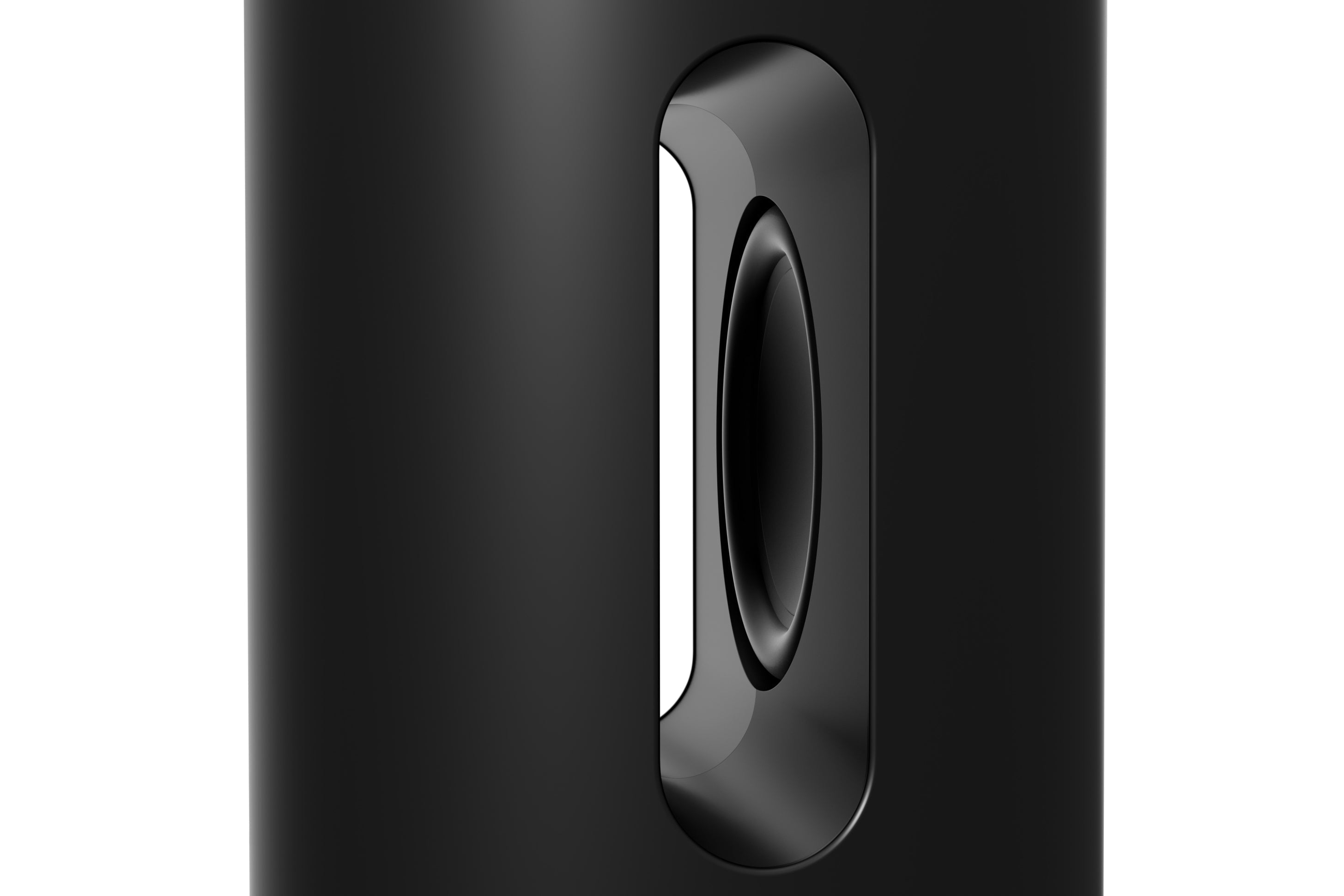 SONOS Sub Mini Wireless Subwoofer #colour_black