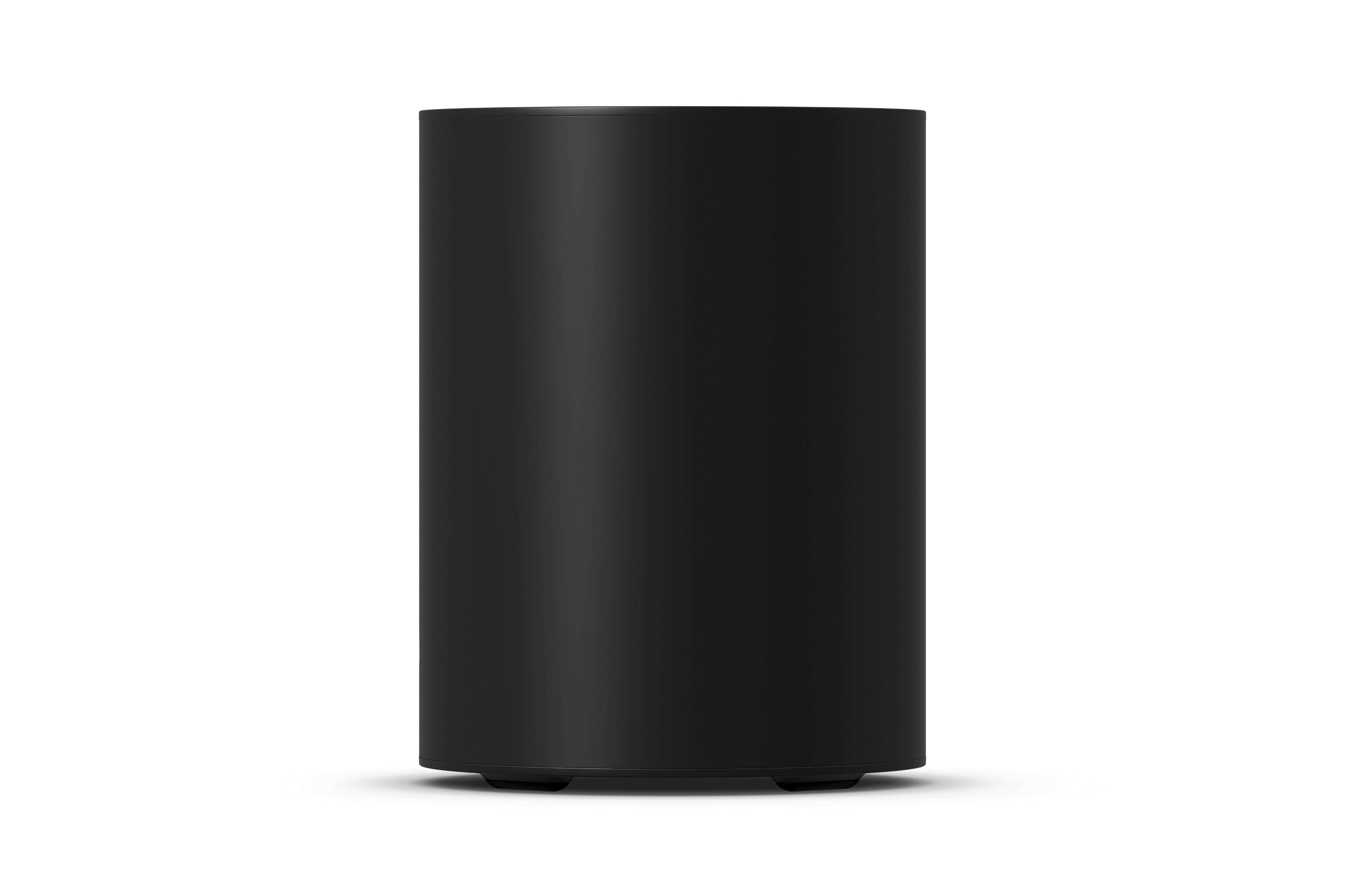 SONOS Sub Mini Wireless Subwoofer #colour_black