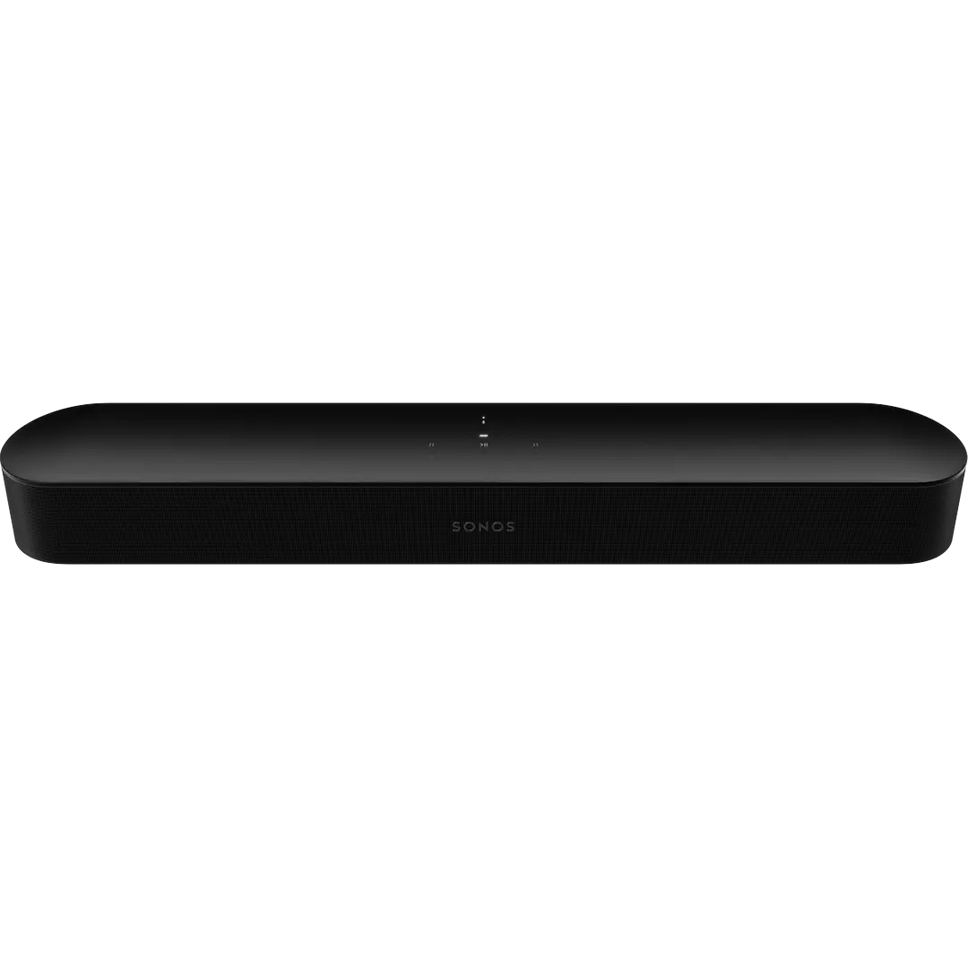 SONOS Surround Set with Beam