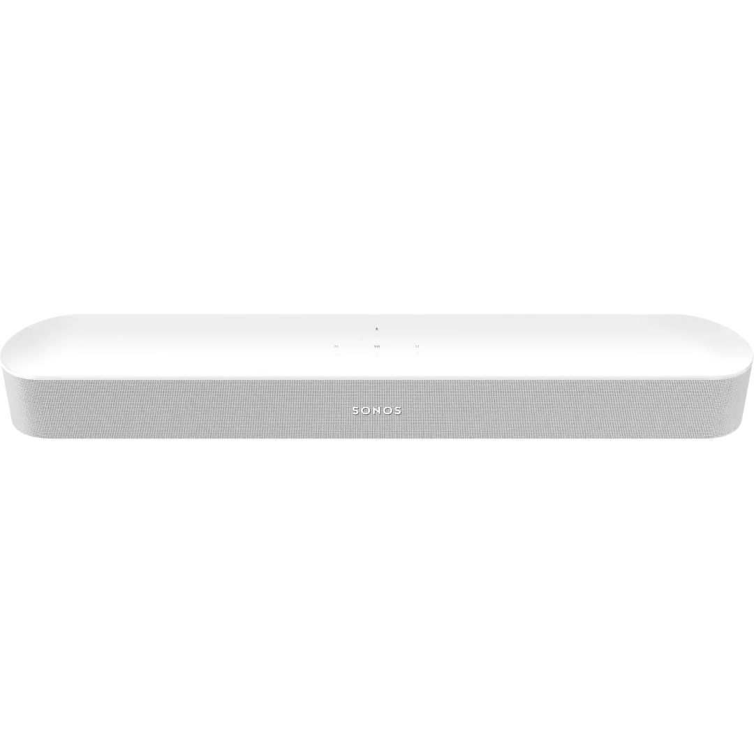 SONOS Surround Set with Beam