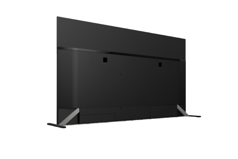 Sony 65" FWD65A90J 4K HDR OLED GOOGLE TV