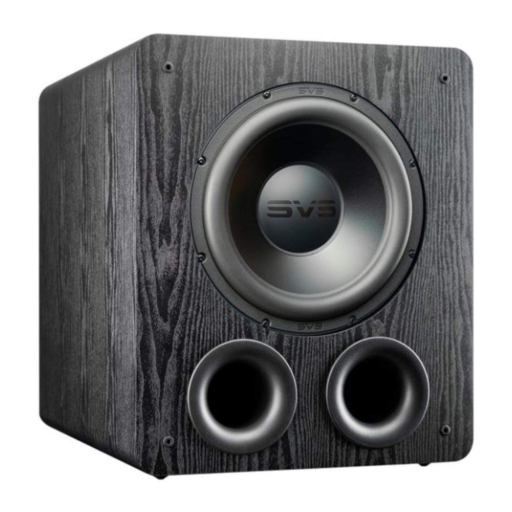 SVS PB-2000 Pro Subwoofer