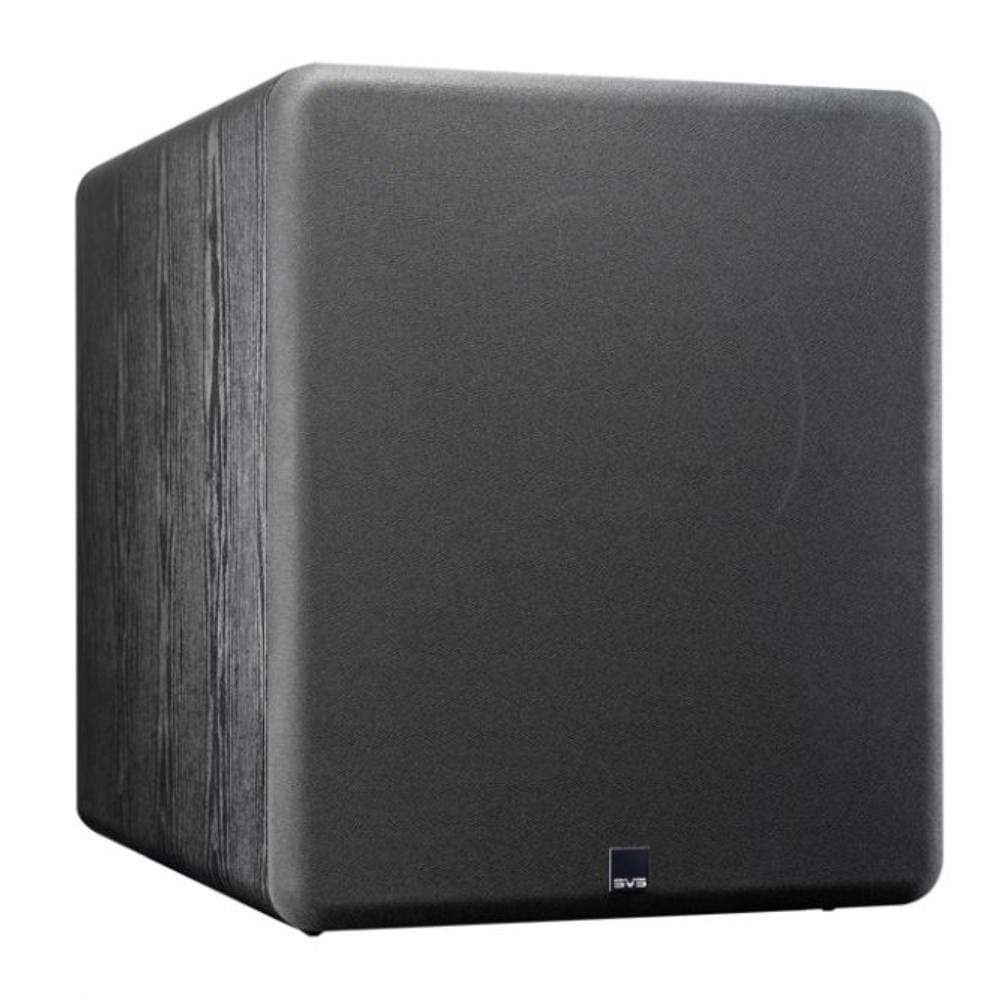 SVS PB-2000 Pro Subwoofer