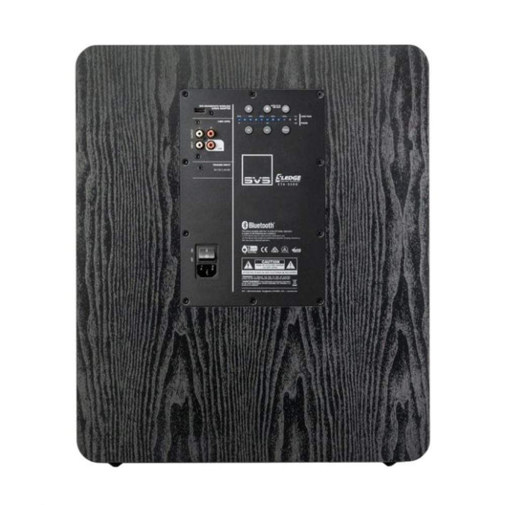 SVS PB-2000 Pro Subwoofer