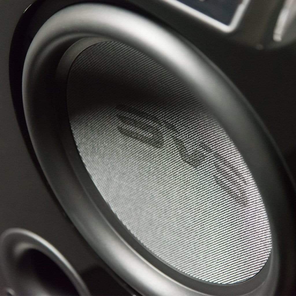 SVS PB-4000 Ported Box Active Subwoofer