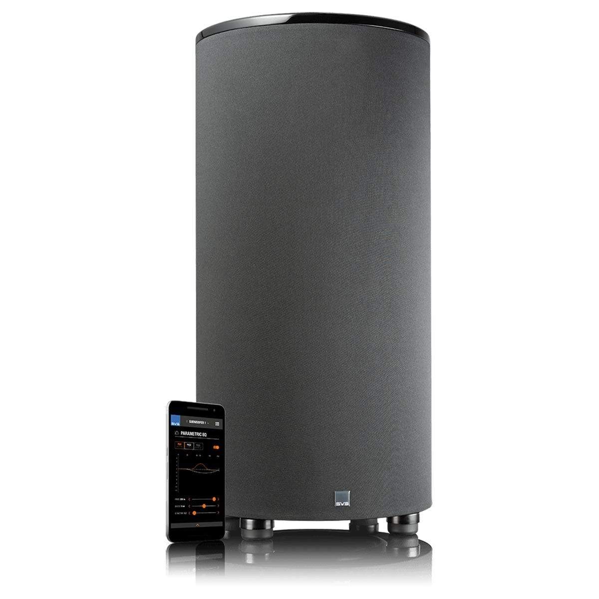 SVS PC-2000 Pro Subwoofer