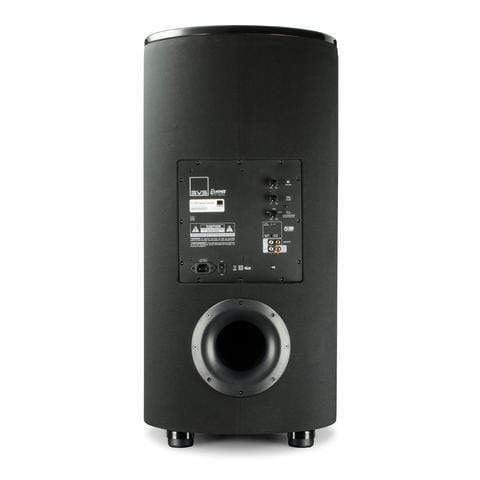 SVS PC-2000 Pro Subwoofer