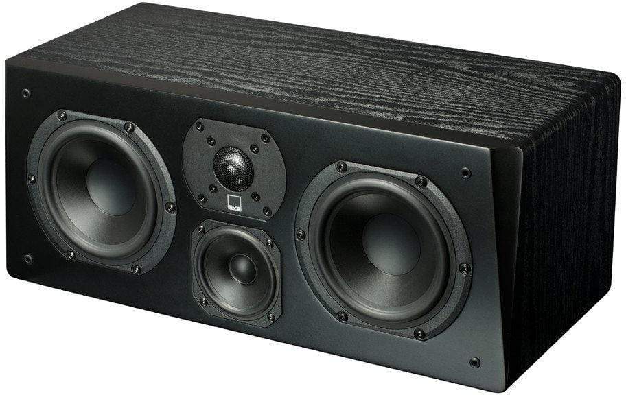 SVS Prime Centre Speaker